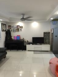 Blk 114 Bishan Street 12 (Bishan), HDB 4 Rooms #115203702